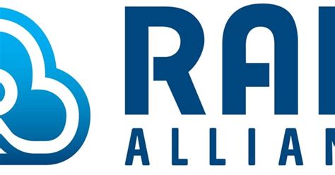 rain rfid wiki|rain alliance rfid.